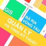 Quản lý HTKT BRVT