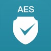 Admin App (AES)