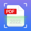 PDFer: iScanner Scanning - Ferdi Kiziltoprak