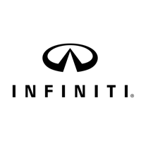 INFINITI Meetings  Events