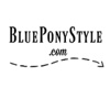 BluePonyStyle