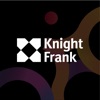 Knight Frank #REConnect2022
