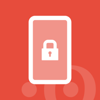 Securepoint VPN Client