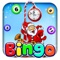 X-Mas Christmas Bingo Pro +++