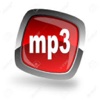 Music Player Red - Streaming Music