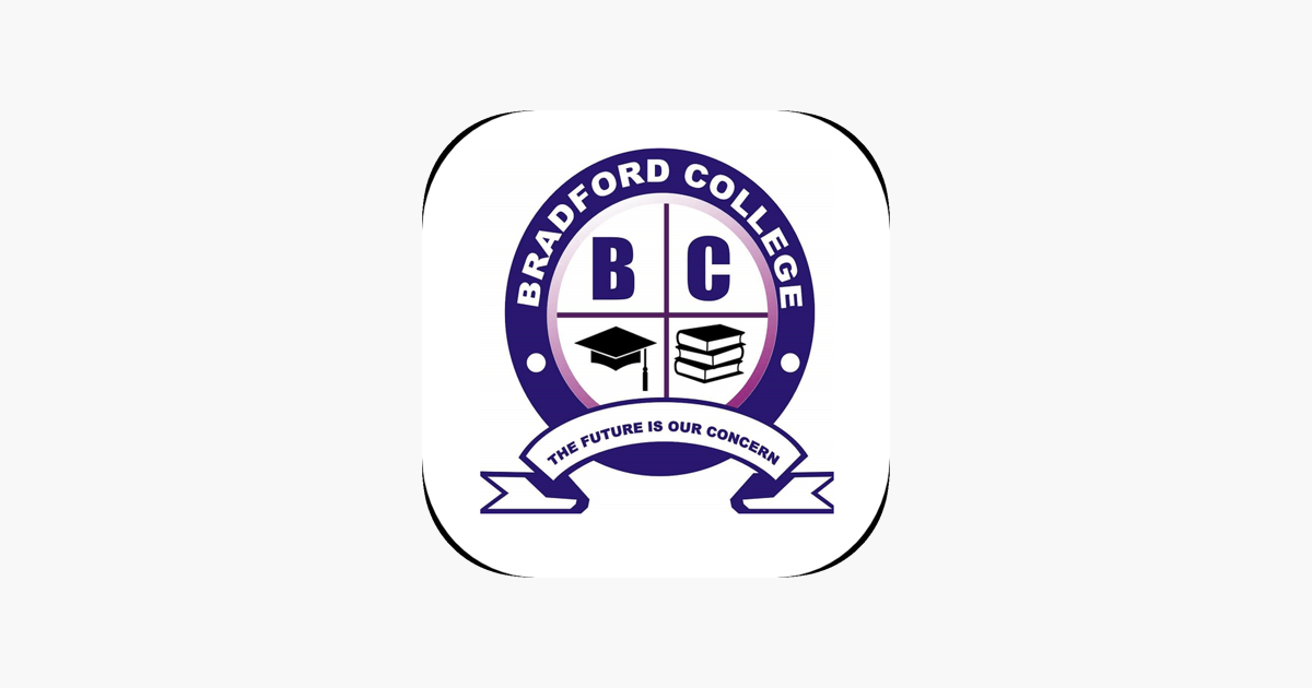 ‎Bradford College Kano on the App Store