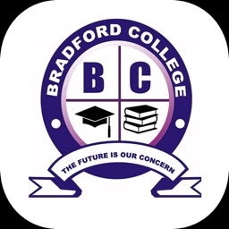 Bradford College Kano