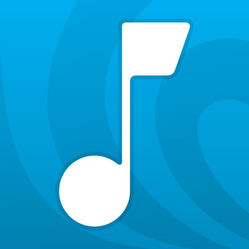 Free Music - Unlimited MP3 Player, Music Streaming