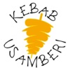 Kebab Usamberi