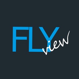 FlyView Mobile