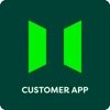 Hero FinCorp- Customer App