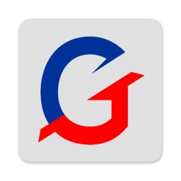 GudGuru