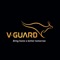 V-Guard Smart