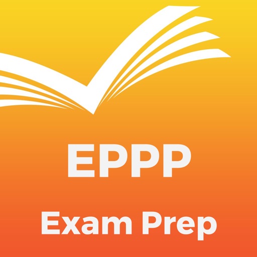 EPPP® Exam Prep 2017 Edition