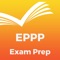 Do you really want to pass EPPP exam and/or expand your knowledge & expertise effortlessly