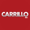 Carrillo180