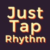 Just Tap Rhythm