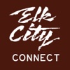 Elk City Connect