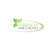 Farmacia Maccagno