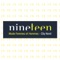 L'application "Nineteen 19" vous offre la possibilité de consulter toutes les infos utiles du magasin de Prêt-à-porter, magasin de vêtements (Tarifs, produits, avis…) mais aussi de recevoir leurs dernières News ou Flyers sous forme de notifications Push