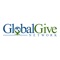 The Global Give Network℠ (GGN) is an innovative turnkey marketing program, focused on creating a network of passionate people committed to giving, fundraising, and helping others