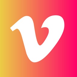Vimeo Create - Video Editor