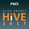 FWD Elite Agency HiVE 2017