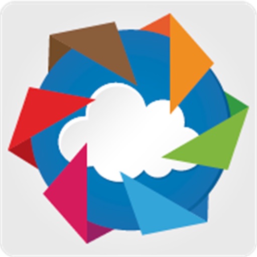 Nexsys Cloud Connect iOS App