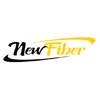 NewFiber Sac