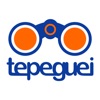 Tepeguei