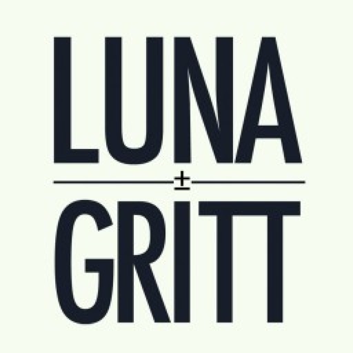 Luna Gritt icon