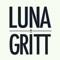 Retrouvez toutes l'actualité de Luna Gritt 