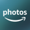 Amazon Photos: Foto und Video
