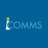 iComms