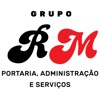 Grupo RM Administradora