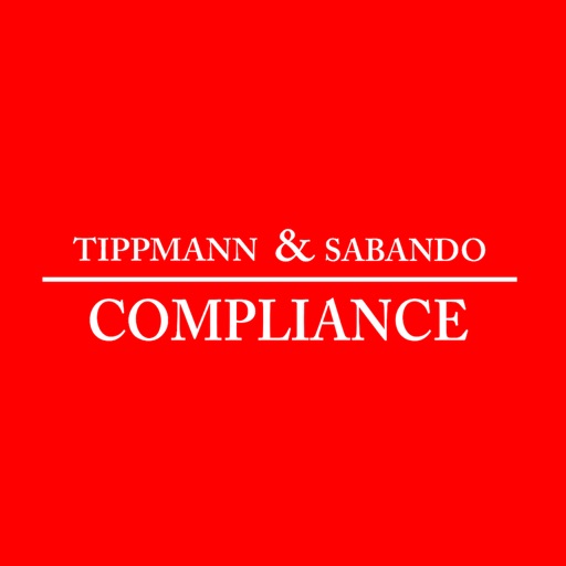 Tippmann & Sabando - Compliance