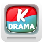 Drama News - Dramania  Korean Drama News