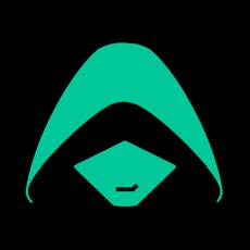 Activities of Dark.net Hacker