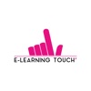 E-learning Touch'