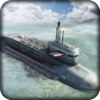 Frontier Pacific Sea Submarine Canon Warships