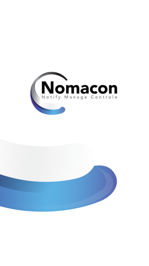 Nomacon(圖1)-速報App