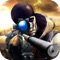 Mission City Shoot:  Hitshoot is an elite commando game is new addictive shooting game