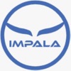 ImpalaPay