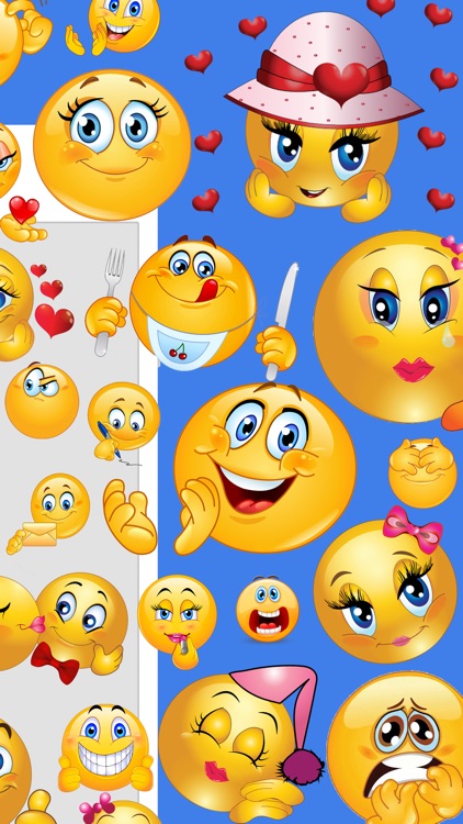 Adult Emoticons Smiley Emoticons And Emoji By Jitendra Khunt