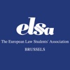 ELSA Brussels