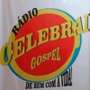 Rádio Celebrai Gospel