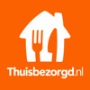 Thuisbezorgd.nl - Takeaway.com