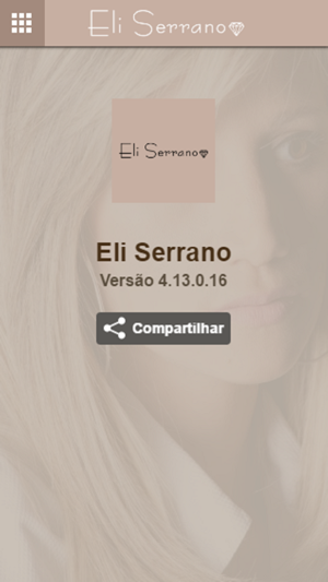 Eli Serrano(圖2)-速報App