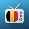 1TV - Télévision de Belgique
