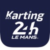 Karting des 24 Heures du Mans